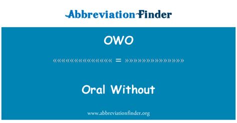 OWO - Oraal zonder condoom Escorteren Assenede